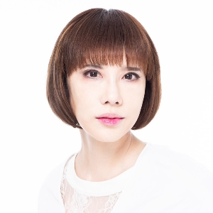 山咲　千里