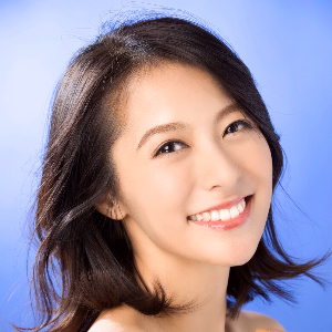 神戸　蘭子