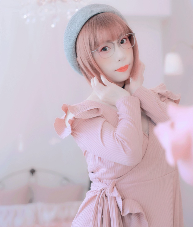 みっぴ先生