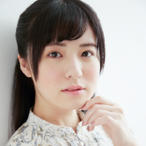 西野 夢菜