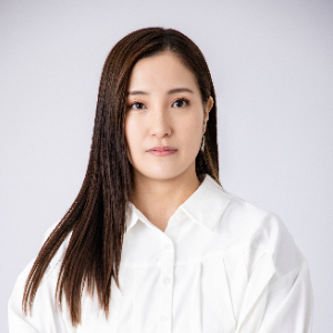 更科　あかね