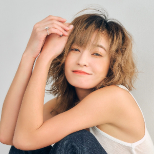 西山 茉希