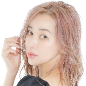 仁香