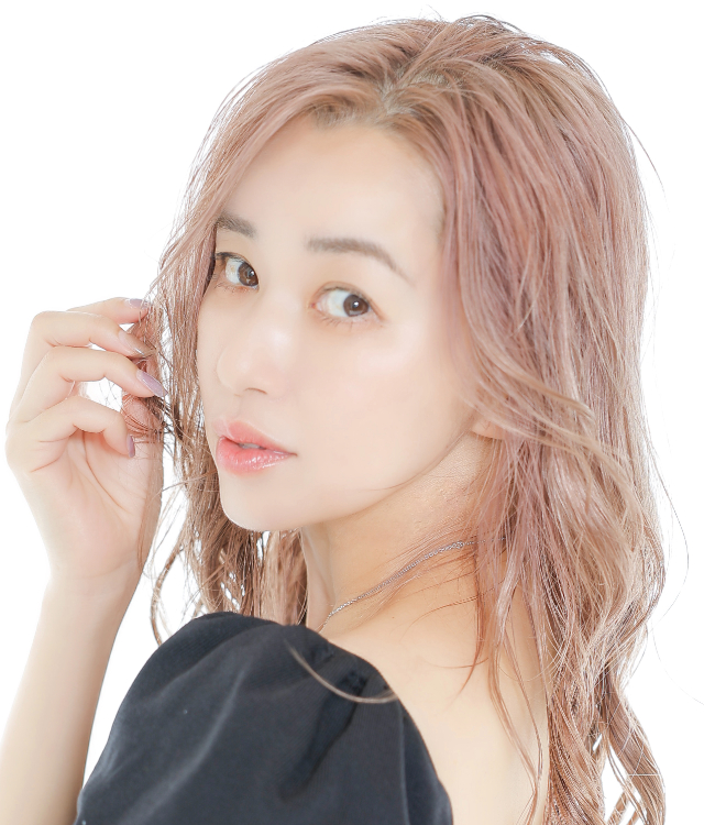 仁香